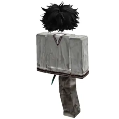 Profile image of 지훈