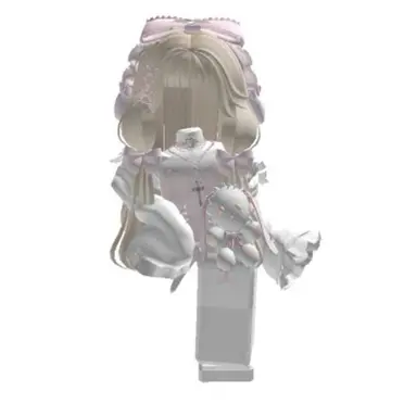 Profile image of 여우