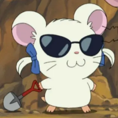 Profile image of 양정인