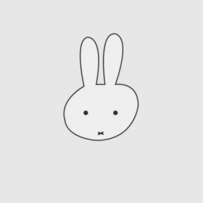 Seol_e.un의 강진혁