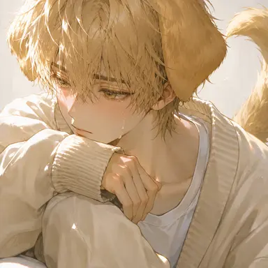 Profile image of 루이