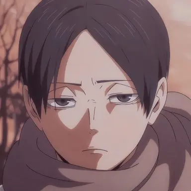 Profile image of Akira Kunimi