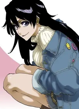 Profile image of バンビエッタ