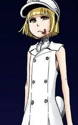 Profile image of リルトット