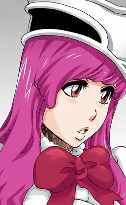 Profile image of ミニーニャ