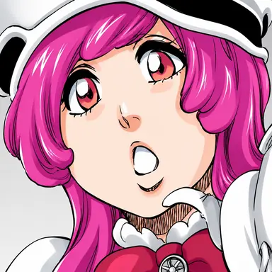 Profile image of ミニーニャ