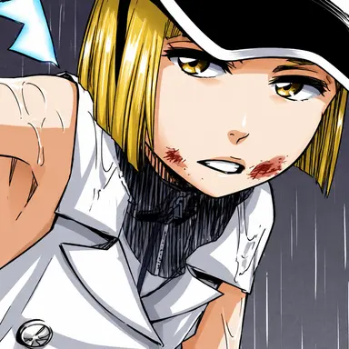 Profile image of リルトット
