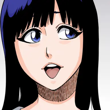 Profile image of ジゼル