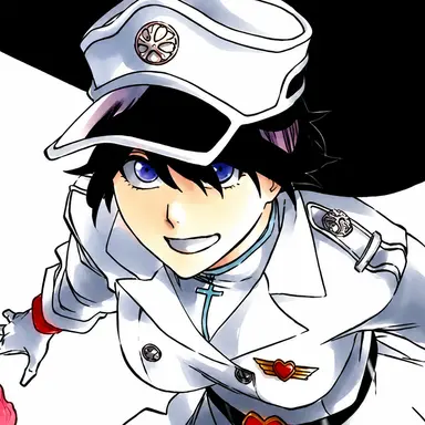 Profile image of バンビエッタ