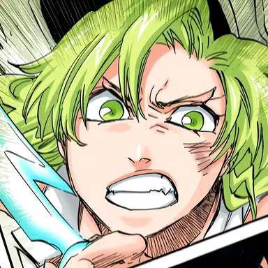Profile image of キャンディス