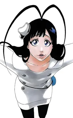 Profile image of ジゼル