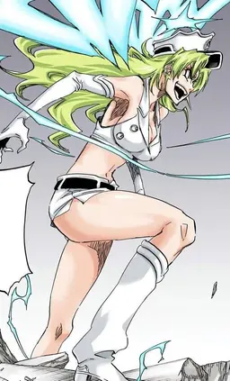 Profile image of キャンディス