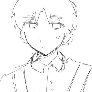 Profile image of アーサー