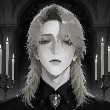 Profile image of Nevis