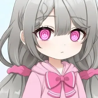 Profile image of レビィ