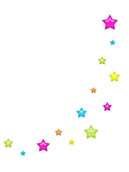 i love ___ 대표 이미지