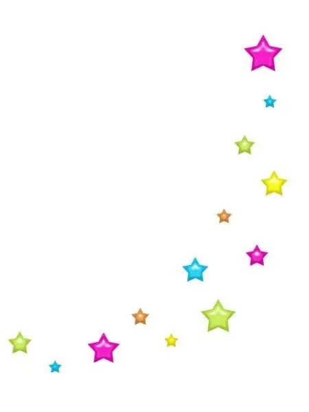 nmwmzx의 i love ___