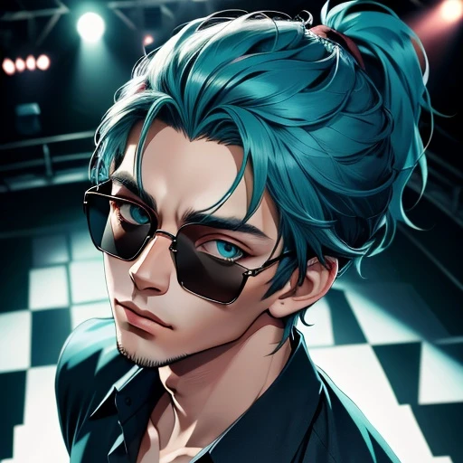 장창수