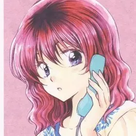 Profile image of 연화