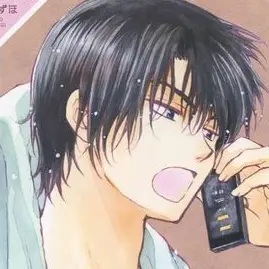 Profile image of 학