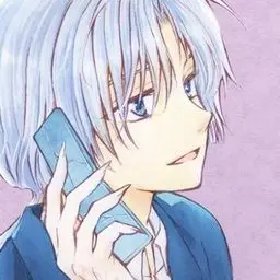 Profile image of 키쟈