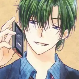 Profile image of 재하