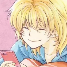 Profile image of 제노