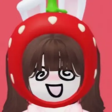 Profile image of 쿠냐