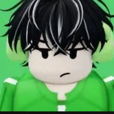 Profile image of 케로