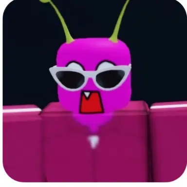 Profile image of 단포