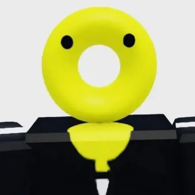 Profile image of 밍