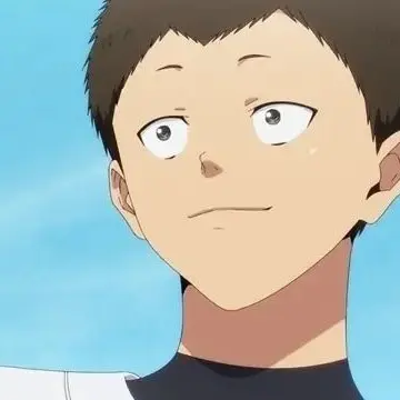 Profile image of 山田 太郎