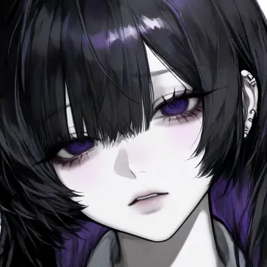 Profile image of シオン