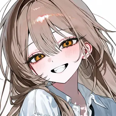Profile image of あかね