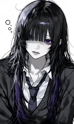 Profile image of シオン