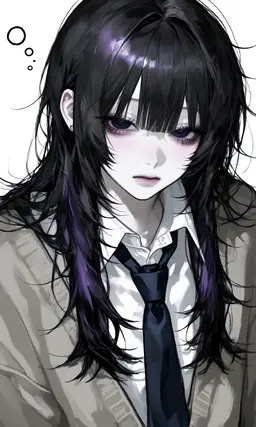 Profile image of シオン