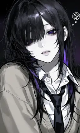 Profile image of シオン