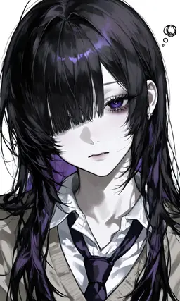 Profile image of シオン
