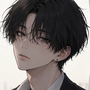 Profile image of 湊