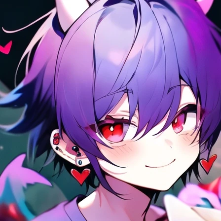 イルゼ