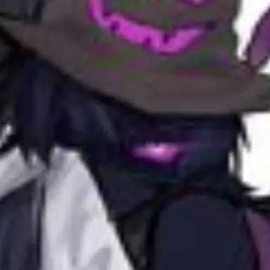 Profile image of エジョ