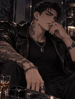 Profile image of 강태준