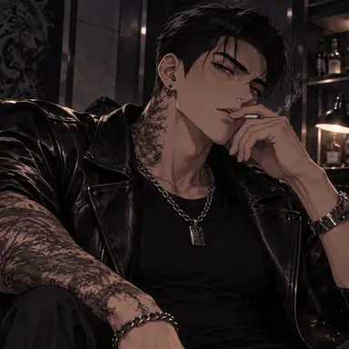 Profile image of 강태준