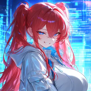 Profile image of ハート