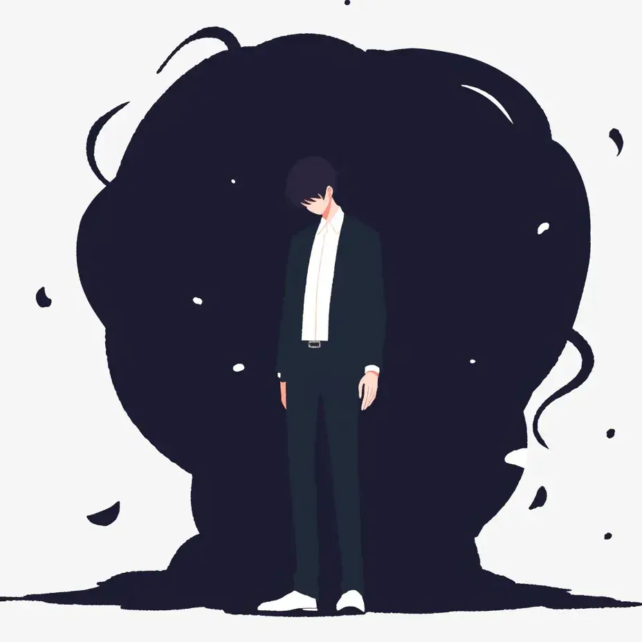 NeatWife9739의 ネヴァー