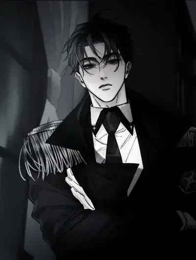 GrumpyFrost1552의 Altan