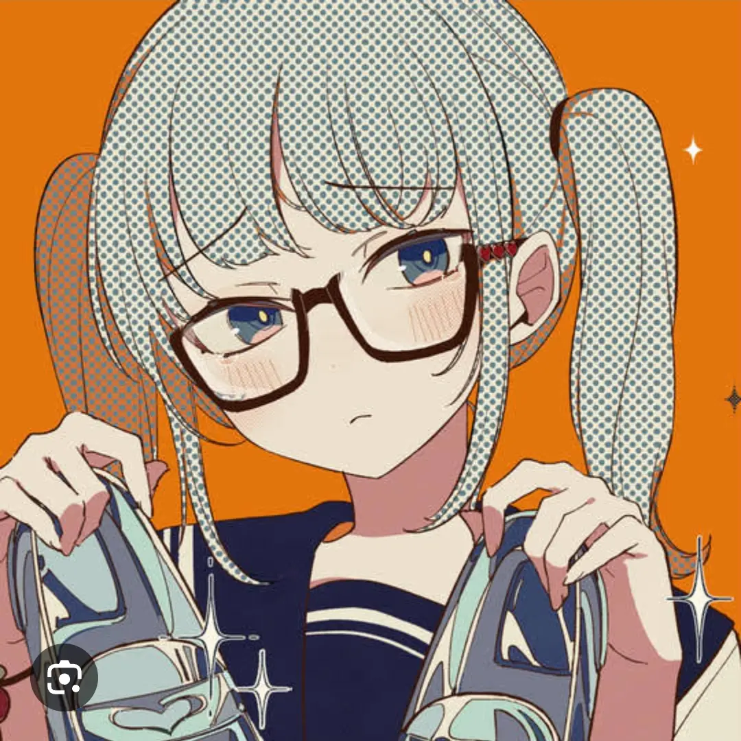 Lastnight0408의 初音ミク(シンデレラ)