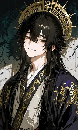 Profile image of 미카도