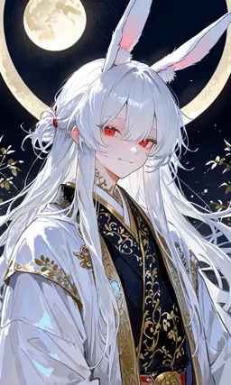 Profile image of 사쿠