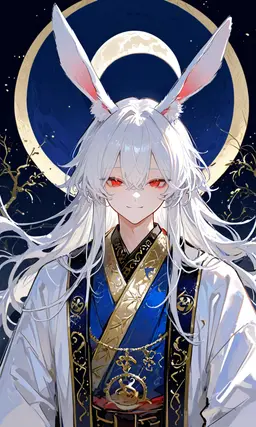 Profile image of 사쿠